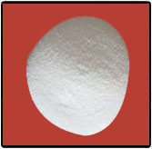 Ammonium Chloride