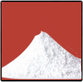 Calcium Carbonate