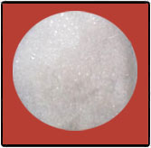 Calcium Nitrate