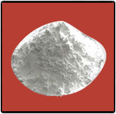 Calcium Oxide