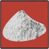 Di Ammonium Phosphate