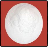 Di Calcium Phosphate