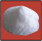 Maganese Sulphate