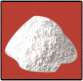 Magnesium Oxide