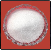 Magnesium Sulphate