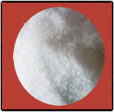 Mono Sodium Phosphate