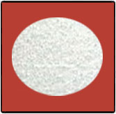 Potassium Carbonate