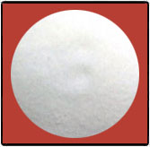 Potassium chloride