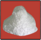 Potassium Nitrite