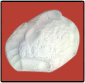 Potassium Sulphate