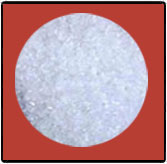 Sodium Acetate Anhydrous