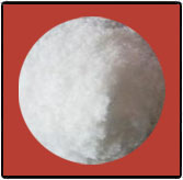 Tri calcium Phosphate