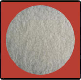 Tri Sodium Phosphate Crystal