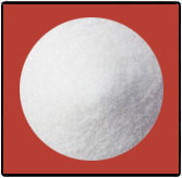 Zinc Chloride Anhydrous