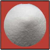 Calcium Bromide