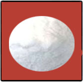 Potassium Acetate