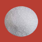 Zinc Sulphate